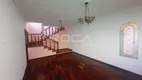 Foto 4 de Casa com 4 Quartos para venda ou aluguel, 327m² em Vila Prado, São Carlos