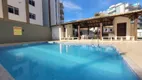 Foto 30 de Apartamento com 3 Quartos à venda, 128m² em Algodoal, Cabo Frio