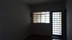 Foto 6 de Casa com 3 Quartos para alugar, 75m² em Jardim Cruzeiro do Sul, São Carlos