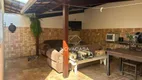 Foto 32 de Casa com 2 Quartos à venda, 80m² em Santa Amélia, Belo Horizonte