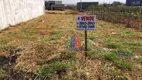 Foto 2 de Lote/Terreno à venda, 300m² em Jardim dos Manacas, Santa Bárbara D'Oeste