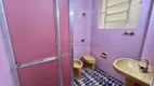 Foto 20 de Apartamento com 2 Quartos para alugar, 65m² em Penha, Rio de Janeiro