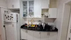 Foto 3 de Apartamento com 3 Quartos à venda, 87m² em Parque da Represa, Jundiaí