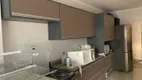 Foto 10 de Apartamento com 3 Quartos à venda, 130m² em Aviação, Praia Grande