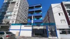 Foto 19 de Apartamento com 1 Quarto à venda, 64m² em Vila Guilhermina, Praia Grande