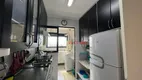 Foto 10 de Apartamento com 3 Quartos à venda, 90m² em Centro, Guarulhos