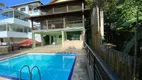 Foto 26 de Casa de Condomínio com 3 Quartos à venda, 345m² em Sapê, Niterói