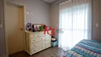 Foto 39 de Apartamento com 4 Quartos à venda, 324m² em Aparecida, Santos