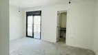 Foto 13 de Apartamento com 4 Quartos à venda, 155m² em Taquaral, Campinas