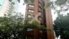 Foto 16 de Apartamento com 1 Quarto à venda, 58m² em Três Figueiras, Porto Alegre