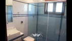 Foto 22 de Casa de Condomínio com 8 Quartos à venda, 1200m² em Colina Nova Boituva, Boituva