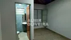 Foto 34 de Casa com 4 Quartos à venda, 220m² em Jardim Sumare, Sertãozinho