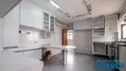 Foto 34 de Apartamento com 4 Quartos à venda, 193m² em Pompeia, São Paulo