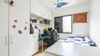 Foto 22 de Apartamento com 3 Quartos à venda, 98m² em Vila Andrade, São Paulo