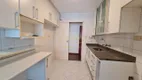 Foto 13 de Apartamento com 3 Quartos à venda, 85m² em Morumbi, São Paulo