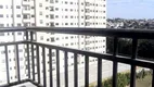 Foto 5 de Apartamento com 2 Quartos para alugar, 52m² em Ortizes, Valinhos