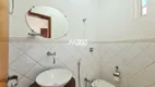 Foto 5 de Sobrado com 4 Quartos à venda, 535m² em Residencial Aldeia do Vale, Goiânia