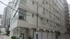 Foto 20 de Apartamento com 3 Quartos à venda, 136m² em Centro, Balneário Camboriú