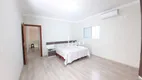 Foto 70 de Casa com 3 Quartos à venda, 230m² em Jardim Karolyne, Votorantim