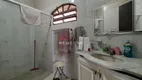 Foto 35 de Casa com 2 Quartos à venda, 148m² em Nova Peruíbe, Peruíbe