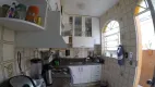 Foto 7 de Casa com 3 Quartos à venda, 215m² em Paquetá, Belo Horizonte