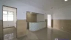 Foto 4 de Sala Comercial para alugar, 380m² em Campo Grande, Rio de Janeiro