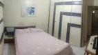 Foto 3 de Apartamento com 3 Quartos à venda, 72m² em Rio Vermelho, Salvador