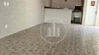 Foto 17 de Casa com 2 Quartos à venda, 180m² em Serraria, São José