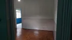 Foto 2 de Casa com 4 Quartos à venda, 160m² em Jardim  Independencia, São Paulo