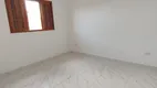 Foto 10 de Casa com 2 Quartos à venda, 60m² em Savoy , Itanhaém