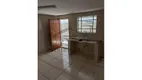 Foto 7 de Casa com 1 Quarto para alugar, 57m² em Vila Carrão, São Paulo