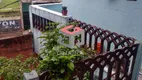 Foto 7 de Casa com 3 Quartos à venda, 250m² em Alto da Boa Vista, Mauá