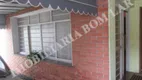 Foto 6 de Casa com 3 Quartos à venda, 209m² em Jardim Piratininga, Limeira