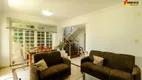 Foto 9 de Casa com 3 Quartos à venda, 230m² em Interlagos, Divinópolis