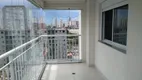 Foto 2 de Apartamento com 2 Quartos à venda, 49m² em Tatuapé, São Paulo