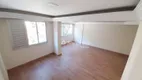 Foto 7 de Apartamento com 3 Quartos à venda, 96m² em Água Verde, Curitiba