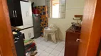 Foto 3 de Casa de Condomínio com 2 Quartos à venda, 60m² em Parque Alvorada, Dourados