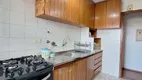 Foto 10 de Apartamento com 2 Quartos à venda, 65m² em Jardim Marajoara, São Paulo