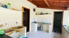 Foto 11 de Casa com 5 Quartos à venda, 314m² em Praia da Coroa, Vera Cruz