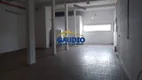 Foto 30 de Prédio Comercial para alugar, 160m² em Campo Limpo, São Paulo