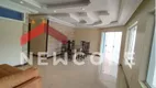 Foto 5 de Casa de Condomínio com 3 Quartos à venda, 160m² em Várzea das Moças, Niterói