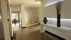 Foto 58 de Apartamento com 3 Quartos à venda, 88m² em Vila Ipojuca, São Paulo