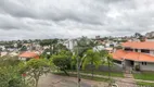 Foto 44 de Casa de Condomínio com 6 Quartos à venda, 445m² em Três Figueiras, Porto Alegre