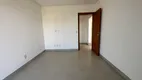 Foto 7 de Casa de Condomínio com 4 Quartos à venda, 351m² em Residencial Goiânia Golfe Clube, Goiânia