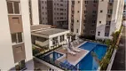 Foto 21 de Apartamento com 2 Quartos à venda, 42m² em Piedade, Rio de Janeiro