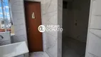 Foto 8 de Apartamento com 3 Quartos à venda, 87m² em Cruzeiro, Belo Horizonte
