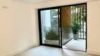 Foto 10 de Apartamento com 4 Quartos à venda, 195m² em Ipanema, Rio de Janeiro