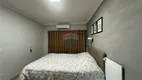 Foto 21 de Casa com 2 Quartos à venda, 118m² em Centro, Álvares Machado