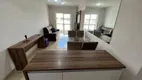 Foto 11 de Apartamento com 2 Quartos à venda, 52m² em Jardim Oswaldo Cruz, São José dos Campos