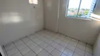 Foto 15 de Apartamento com 2 Quartos à venda, 55m² em Estados, João Pessoa